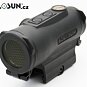 Kolimátor Holosun HS530G Elite