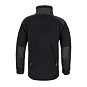 Bunda dvojitý fleece Helikon Liberty