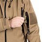 Helikon Patriot fleece