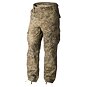 Kalhoty Helikon CPU® Pants - NYCO Ripstop - PenCott® BadLands®