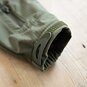 Bunda Pentagon Artaxes Softshell 