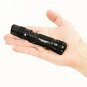 Taktická LED svítilna Streamlight ProTac  2L-X, 500 lm, Micro USB nabíjení