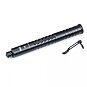 Teleskopický obušek NEX Walker (hliníkový) - 16"
