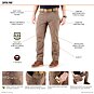 5.11 Kalhoty Capital Pant - Stone