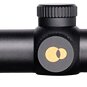 Puškohled Fomei 1,7-10x42 Foreman HTC PRO G4