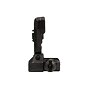 Muška Magpul MBUS PRO Front AR-15/M16 sklopná steel