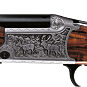 Kulobroková kozlice Blaser 97 BBF 12/76 - 7x65R