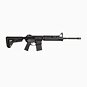 Rail Magpul pro M-Lock 5 slotů, polymer, černá