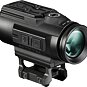 Prizmatický kolimátor Vortex Spitfire HD Gen II, 5x prism scope, osnova AR-BDC4