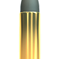 Kulový náboj SB .32 S&W LONG LRN 100grs  6,5g