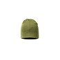 Blaser čepice Drain Beanie - Highland Green