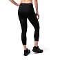 5.11 Dámské legíny PT-R Kaia Capri - Black
