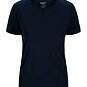 Dámské triko Brynje Classic Wool Light T-shirt - Modrá