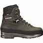 Pánská zimní obuv Lowa Tibet Superwarm GTX