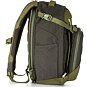 5.11 COVRT 18 2.0 batoh - Grenade