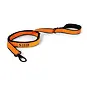 5.11 Vodítko pro psy Mission Ready Dog Leash FLUORSCN ORG