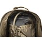 Batoh Helikon Raccoon Mk2 Cordura - Adaptive Green
