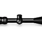 Puškohled Vortex Crossfire II 4-12x44 DEAD-HOLD BDC MOA