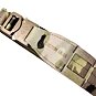 Opasek LowPro Custom Gear - Multicam 