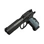 Destička Optics Ready CZ Shadow 2 pro Docter/Venom