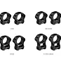 Montážní kroužky Vortex Pro Ring 30mm, střední
