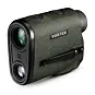 Laserový dálkoměr Vortex Diamondback HD 2000