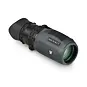 Monokulární dalekohled Vortex Solo R/T 8x36 