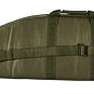 Pouzdro na kulovnici Carl Mayer zelené vysoké 130cm-V2