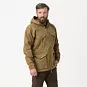 Bunda Helikon SAS Smock - Coyote