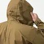 Bunda Helikon SAS Smock - Coyote