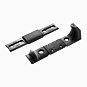 Hand stop na M-LOK Magpul polymer - černý