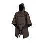 Pončo Helikon Swagman Roll Poncho - Earth Brown