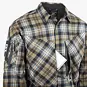 Košile Helikon MBDU Ruby Plaid