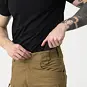 Kalhoty Helikon-Tex® Urban Tactical UTP 