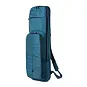 5.11 Pouzdro LV M5 Shorty - 622 Blueblood