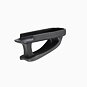 Sada Magpul botek Ranger Plate na zásobník PMAG M3 5.56x45 - černý