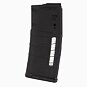 Zásobník Magpul PMAG LR/SR Gen M3 Window .308 Win 25rd - černá