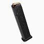 Zásobník Magpul PMAG 9x19 27rd