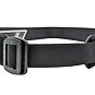 Custom Gear vnitřní opasek Gleinpir - black