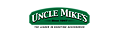 Uncle mike's