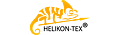 Helikon-Tex®