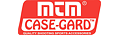 Mtm Cases