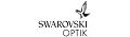 Swarovski Optik