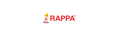 Rappa