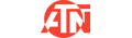 ATN