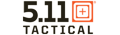5.11 Tactical
