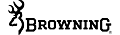 Browning