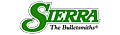 Sierra bullets, l.l.c.