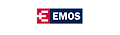 Emos