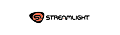 STREAMLIGHT